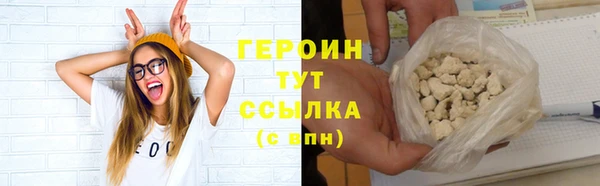 МДПВ Наволоки