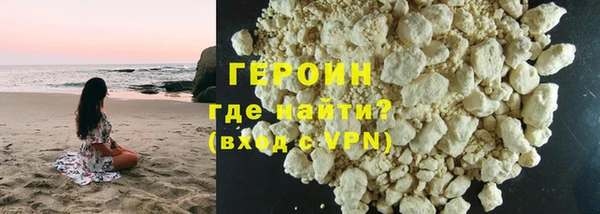 МДПВ Наволоки