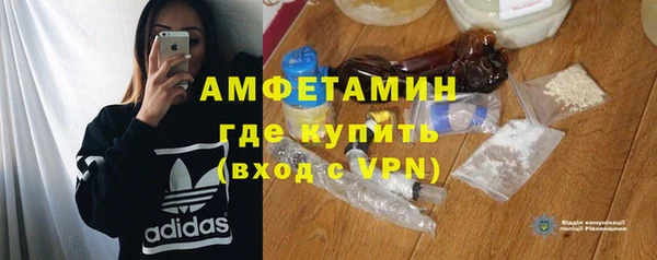 МДПВ Наволоки